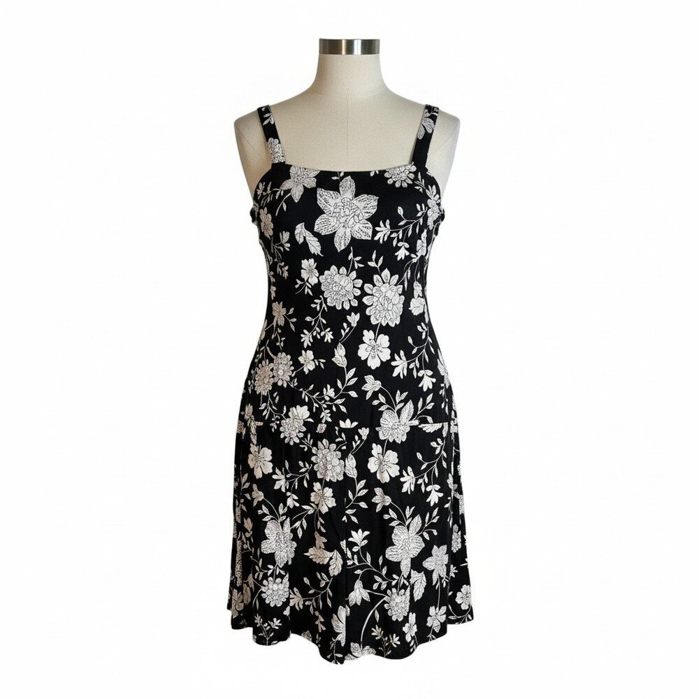 Childrens Place Dress for Teen Girl -- ITEM #2259
